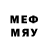 MDMA молли Mark Amy