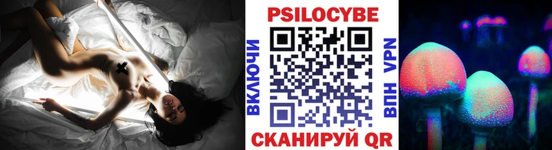 кракен рабочий сайт  Цивильск  Псилоцибиновые грибы мицелий 